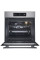 Духова шафа WHIRLPOOL AKZ9 6230 IX