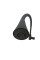 Кухонний змішувач FABIANO FKM 73 SS Flex Velvet Black