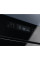 Духова шафа ELECTROLUX EOE7C31Z
