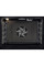 Духова шафа ELECTROLUX EOE7C31Z