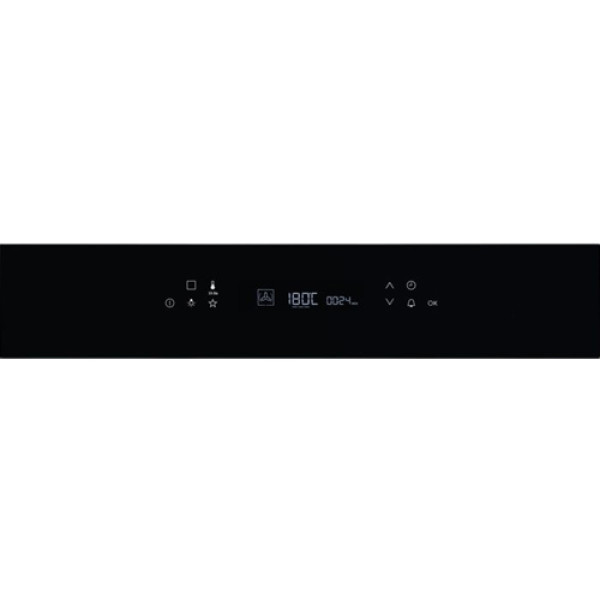 Духова шафа ELECTROLUX EOE7C31Z