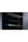 Духова шафа ELECTROLUX EOE7C31Z