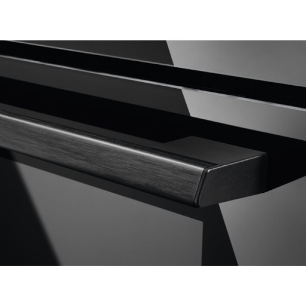 Духова шафа ELECTROLUX EOE7C31Z