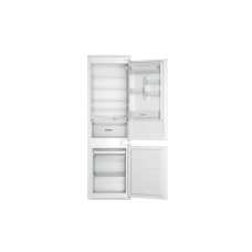 Холодильник  WHIRLPOOL WHC18D051A1