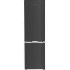 Холодильник  WHIRLPOOL WHK 25404 XBR5E