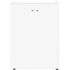 Холодильник  EDLER ED-062BW