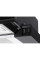 Витяжка VENTOLUX GARDA 60 BK (750) SMD LED
