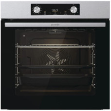 Духова шафа GORENJE BPS6737E03X