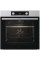 Духова шафа GORENJE BPS6737E03X