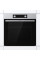 Духова шафа GORENJE BPS6737E03X
