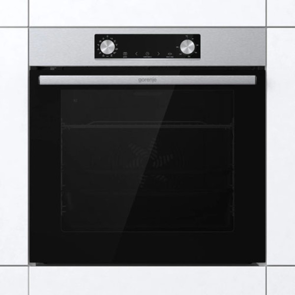 Духова шафа GORENJE BPS6737E03X