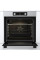 Духова шафа GORENJE BPS6737E03X
