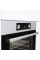 Духова шафа GORENJE BPS6737E03X