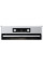Духова шафа GORENJE BPS6737E03X