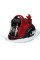 Пилосос BOSCH BGC05AAA2