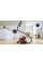 Пилосос BOSCH BGC05AAA2
