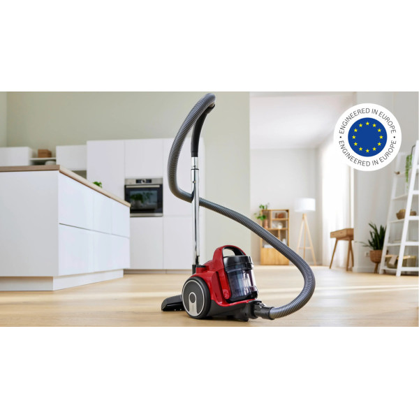 Пилосос BOSCH BGC05AAA2