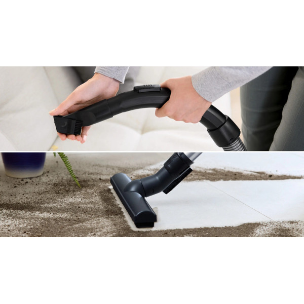 Пилосос BOSCH BGC05AAA2