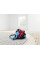 Пилосос BOSCH BGC05AAA2