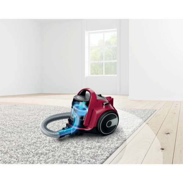 Пилосос BOSCH BGC05AAA2