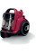 Пилосос BOSCH BGC05AAA2