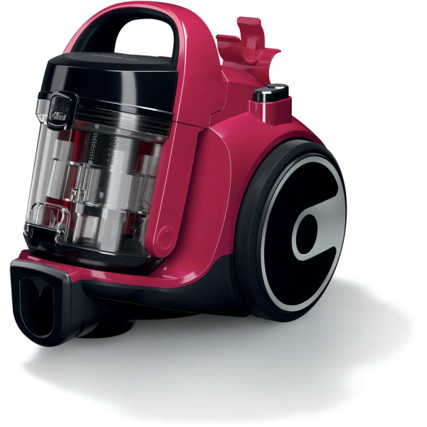 Пилосос BOSCH BGC05AAA2