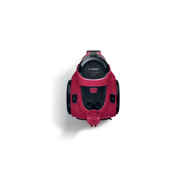 Пилосос BOSCH BGC05AAA2