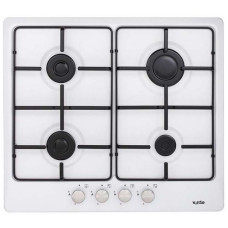 Варильна поверхня VENTOLUX HG640-B2 S (WH)
