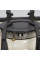 Варильна поверхня VENTOLUX HG640 B2 CS (IV/RB)