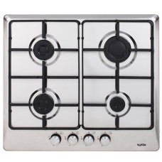 Варильна поверхня VENTOLUX HG640-B2 S (X)