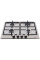 Варильна поверхня VENTOLUX HG640-B2 S (X)