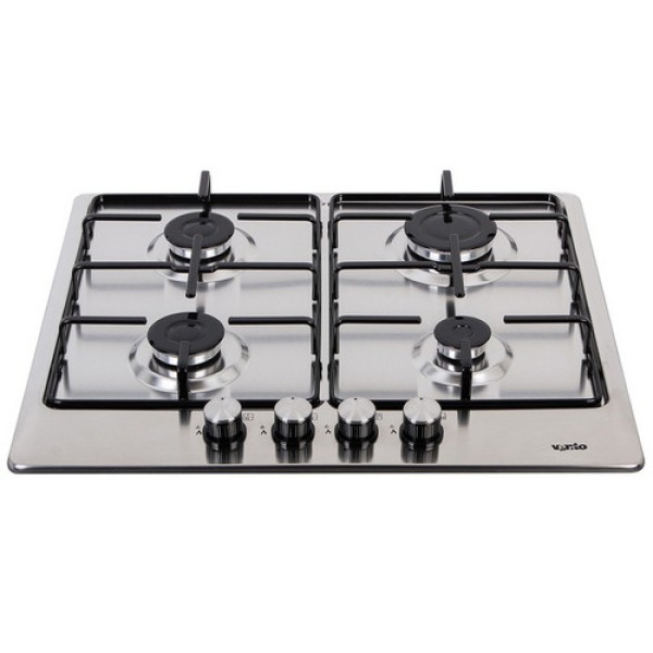 Варильна поверхня VENTOLUX HG640-B2 S (X)