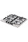 Варильна поверхня VENTOLUX HG640-B2 S (X)