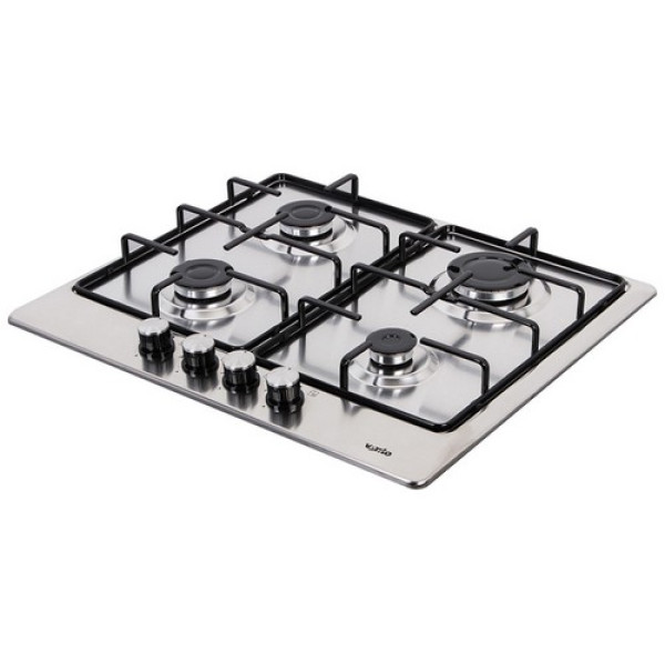 Варильна поверхня VENTOLUX HG640-B2 S (X)