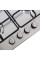 Варильна поверхня VENTOLUX HG640-B2 S (X)