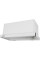 Витяжка VENTOLUX GARDA 60 WH (800) LED
