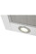 Витяжка VENTOLUX GARDA 60 WH (800) LED