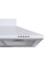 Витяжка VENTOLUX LIDO 60 WH (700)