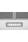 Витяжка VENTOLUX LIDO 60 WH (700)