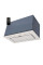 Витяжка VENTOLUX PUNTO 520/279 IVG (1000) TRC MS