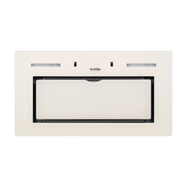 Витяжка VENTOLUX PUNTO 520/279 IVG (1000) TRC MS