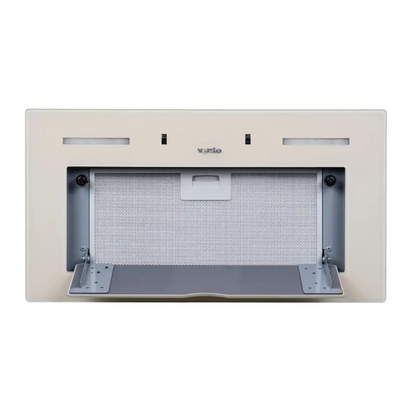 Витяжка VENTOLUX PUNTO 520/279 IVG (1000) TRC MS