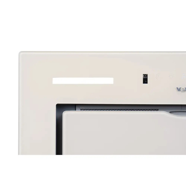 Витяжка VENTOLUX PUNTO 520/279 IVG (1000) TRC MS