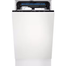 Посудомийна машина ELECTROLUX EEA23200L