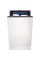 Посудомийна машина ELECTROLUX EEA23200L