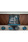 Посудомийна машина ELECTROLUX EEA23200L