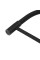 Кухонний змішувач KRONER KRP Ersel-SCH03999