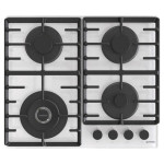 Варильна поверхня GORENJE GTW 642 SYW