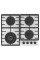 Варильна поверхня GORENJE GTW 642 SYW