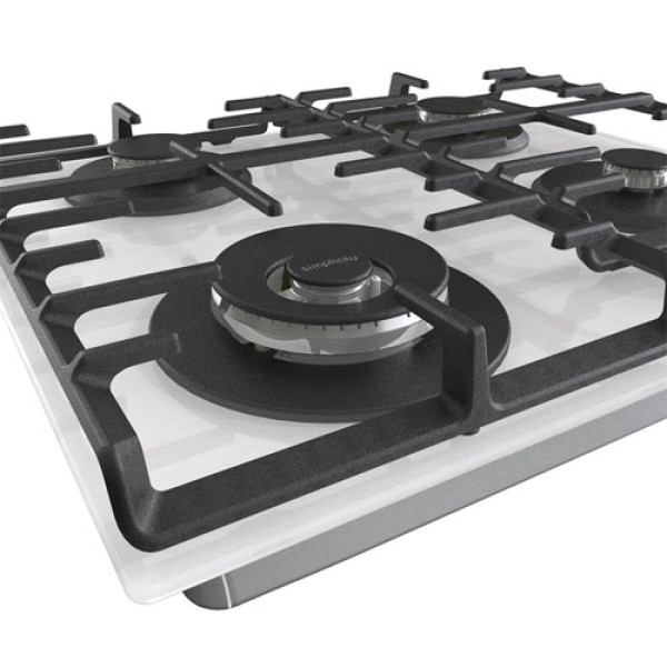 Варильна поверхня GORENJE GTW 642 SYW